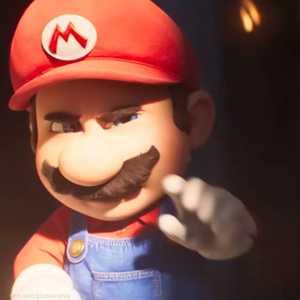 "سوبر ماريو براذرز" يحقق عائدات تفوق المليار دولار