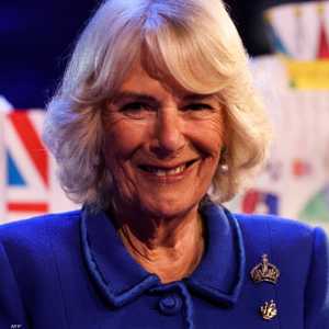 أبرز المحطات في حياة الملكة القرينة كاميلا شاند