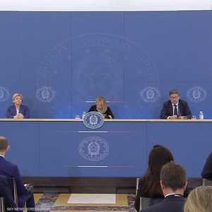 روما تعبر عن رفضها لتصريحات وزير الداخلية الفرنسي