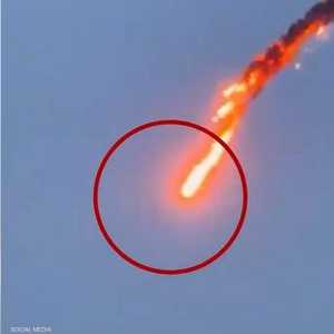 حلقت السيرة في محيط القصر الرئاسي