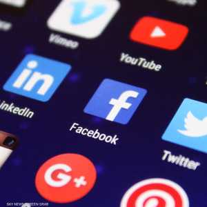 منصات التواصل.. "سموم رقمية" كيف يمكن التخلص منها؟