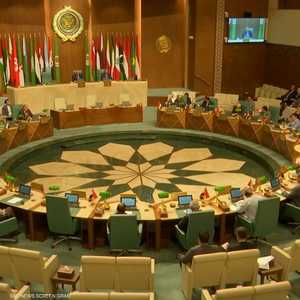 المغرب يدعو إلى اجتماع طارئ للجامعة العربية - أرشيفية