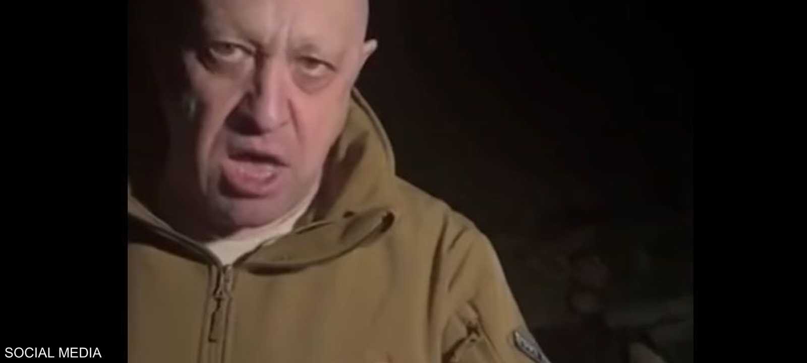 هجوم غير مسبوق من رئيس فاغنر على قادة الجيش الروسي