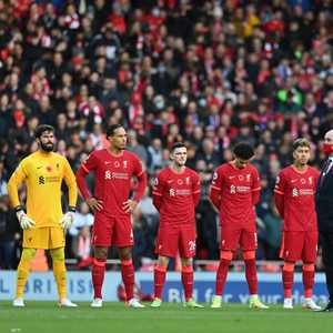 مباريات البريميرليغ ستنطلق "متأخرة" السبت