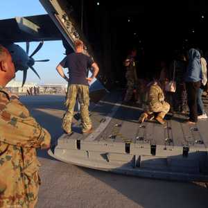 بريطانيا متهمة بالتمييز بين القادمين من السودان وأوكرانيا