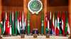 Arab League: Lack of funding hinders the transition towards a green economy