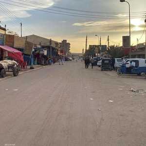 جهود دولية وإقليمية لإنهاء الصراع في السودان