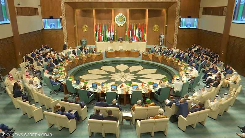 مصر تستضيف قمة عربية طارئة في 27 فبراير | سكاي نيوز عربية