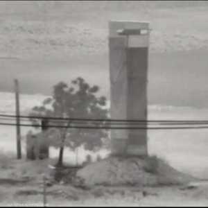 قتلى بقصف إسرائيلي على غزة