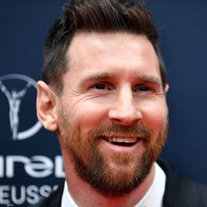 تقارير: علاقة ميسي بنادي باريس سان جيرمان انتهت