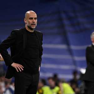 الصاروخ النرويجي يثير الرعب