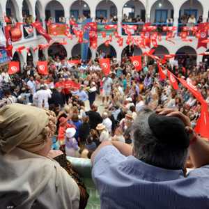 قتلى في إطلاق نار بمحيط معبد يهودي في جربة التونسية