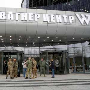 واشنطن تكثف التعاون مع دول إفريقيا لمواجهة تمديد "فاغنر"