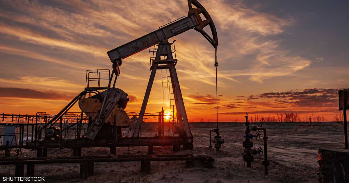 Oil Prices Surge as Supply Cuts Offset China Demand Concerns