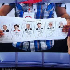الانتخابات التركية السابقة.. نتائج محسومة وأخرى مفاجئة