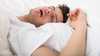 أكثر عرضة للإصابة بالزهايمر والسكتات الدماغية.. دراسة تكشف آثار الشخير أثناء النوم