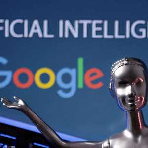 غوغل تدمج الذكاء الاصطناعي التوليدي في البحث