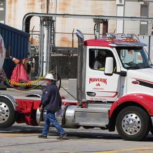 الطلب على وقود الطائرات في أميركا يسجل أعلى مستوى منذ 2019