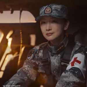 "Top Gun" نسخة الصين أم الولايات المتحدة؟