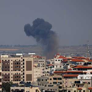 إسرائيل أكدت التمسك بسياسية الاغتيالات