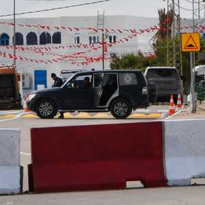 السلطات تواصل تحقيقاتها لمعرفة دوافع منفذ هجوم جربة