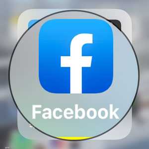 الخلل أثار ضجة واسعة