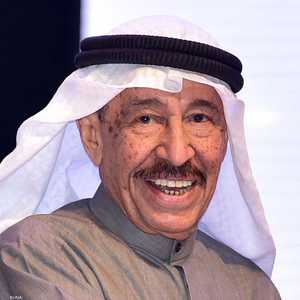 عبد القادر توفي بعد صراع مع المرض