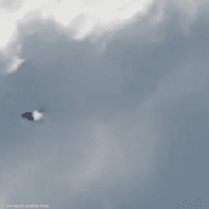 لطائرات مي-8 استخدامات متعددة تتنوع بين العسكرية والمدنية