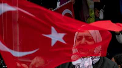 تشهد تركيا الأحد انتخابات حاسمة في تاريخها الحديث.