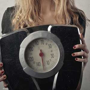 أرشيفية.. للوزن الزائد أضرار على صحة الجسم