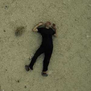 تعاون إماراتي مصري في فيلم يتعاطف مع "العزلة"