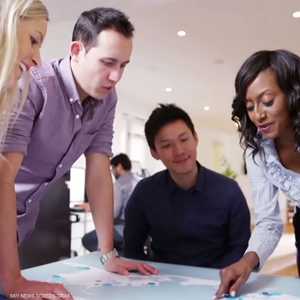 خبراء: العمل لـ4 أيام أسبوعيا سيظل تحت مجهر البحث والمراقبة