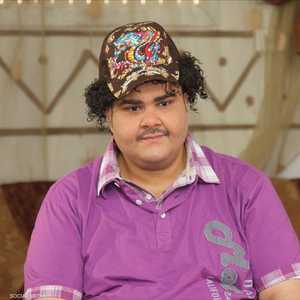 الحيان توفي عن عمر 52 عاما