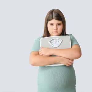 دولة عربية تتصدر "مرارا" إحصاءات السمنة والبدانة عالميا