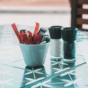 تحذيرات من "بدائل السكر الصحية"