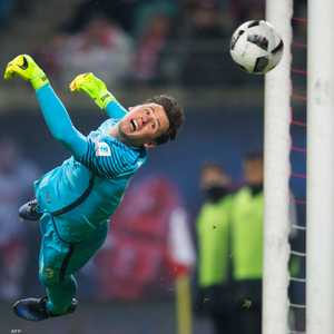 هاينتس ليندنر