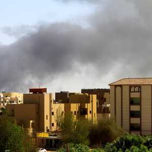 مواطنون منازل وقطع سكنية للبيع بمبالغ تقل عن السابق