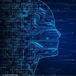 "ChatGPT" تستجوب رئيس وزراء اليابان