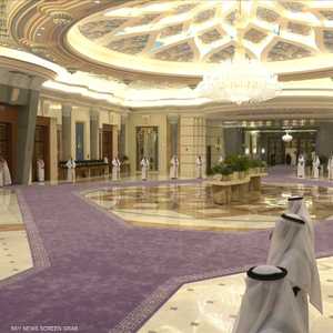 على مستوى القادة.. القمة العربية تنطلق اليوم في جدة