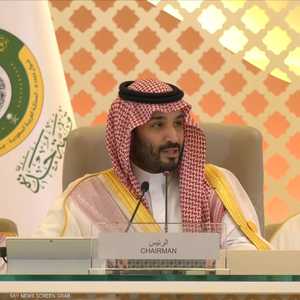 محمد بن سلمان: نرحب بحضور الرئيس بشار الأسد قمة جدة