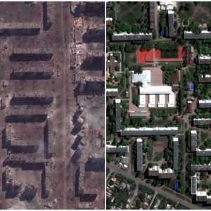 نفس المنطقة.. والفرق أسبوع