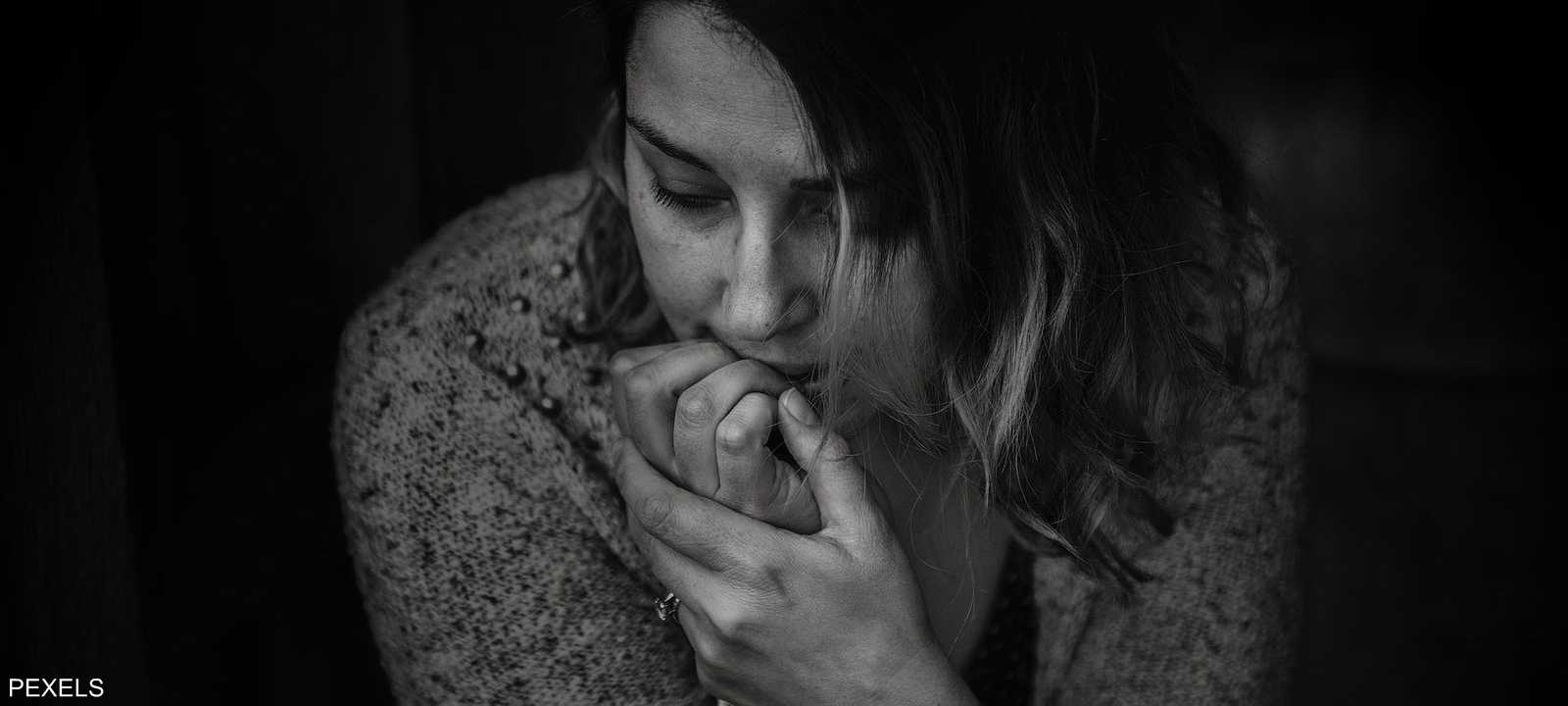 تشهد الحالة المزاجية لدى كثيرين تراجعا مع استمرار فصل الشتاء
