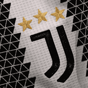 هبط اليوفي إلى المركز السابع بعد العقوبات