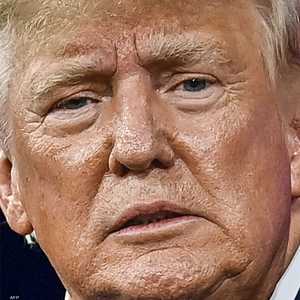 مستقبل ترامب.. رهن تحديات سياسية وقانونية