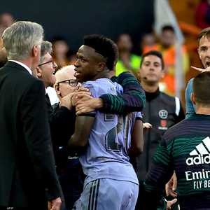 فينيسيوس جونيور