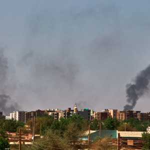 هدنة جديدة في السودان للسماح بإيصال المساعدات الإنسانية