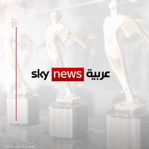 سكاي نيوز عربية" تحصد 17 جائزة بمسابقة "تيلي" العالمية