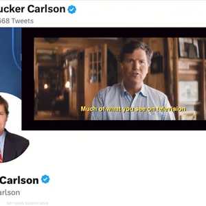 حاكم ولاية فلوريدا يعلن خوضه السباق الرئاسي الأميركي المقبل