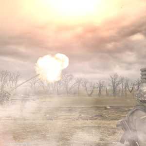 أوكرانيا.. أنظمة الدفاع الجوي