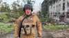 بريغوجين: مقاتلو فاغنر مستعدون للدفاع عن منطقة بيلغورود الروسية